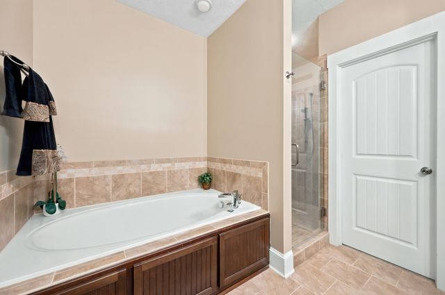 234 Pinckney Place, Aiken, SC 29803