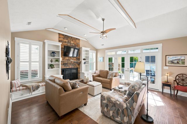234 Pinckney Place, Aiken, SC 29803