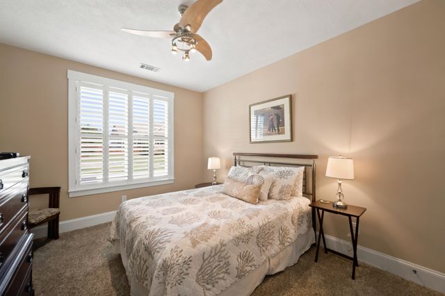 234 Pinckney Place, Aiken, SC 29803