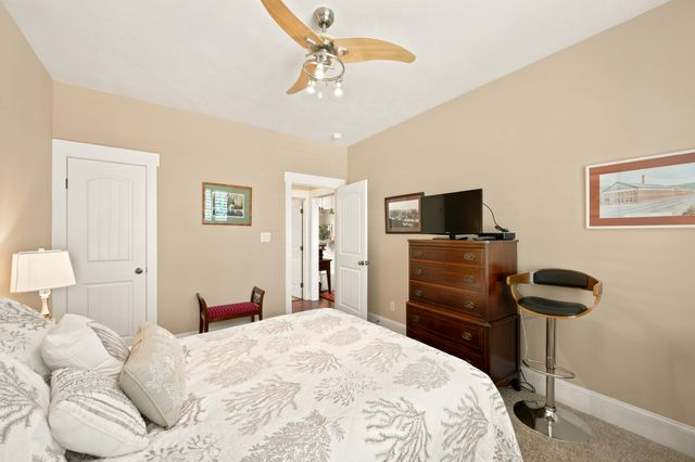 234 Pinckney Place, Aiken, SC 29803