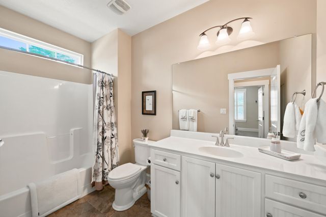 234 Pinckney Place, Aiken, SC 29803