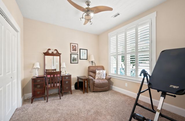 234 Pinckney Place, Aiken, SC 29803