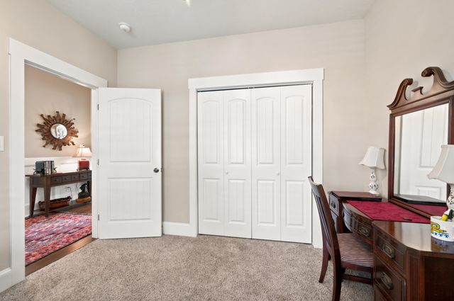 234 Pinckney Place, Aiken, SC 29803