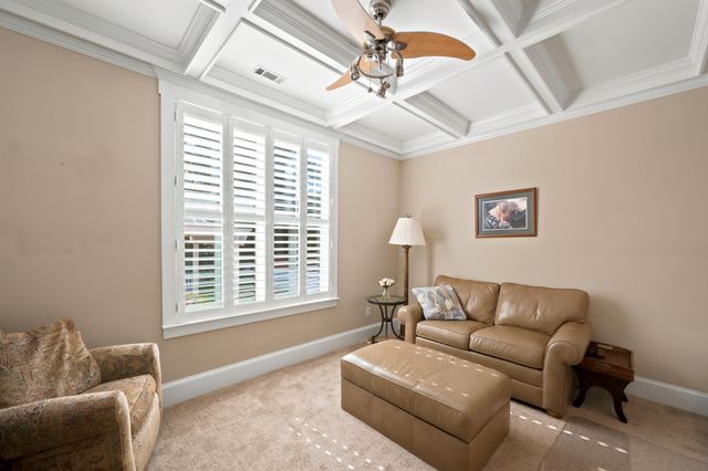 234 Pinckney Place, Aiken, SC 29803