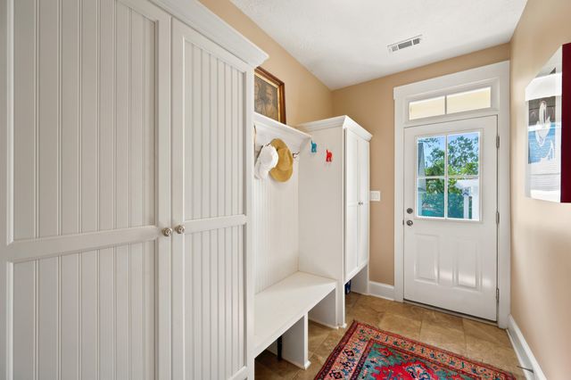 234 Pinckney Place, Aiken, SC 29803