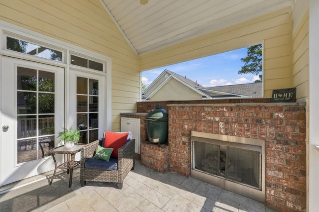 234 Pinckney Place, Aiken, SC 29803