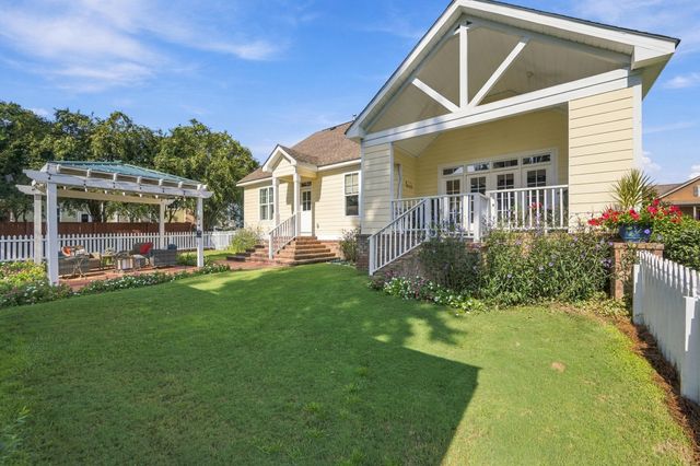 234 Pinckney Place, Aiken, SC 29803