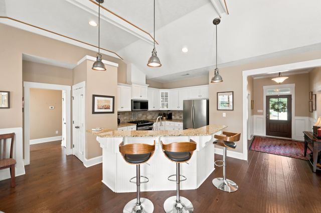 234 Pinckney Place, Aiken, SC 29803