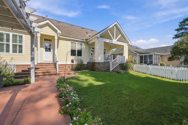 234 Pinckney Place, Aiken, SC 29803