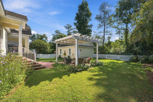 234 Pinckney Place, Aiken, SC 29803