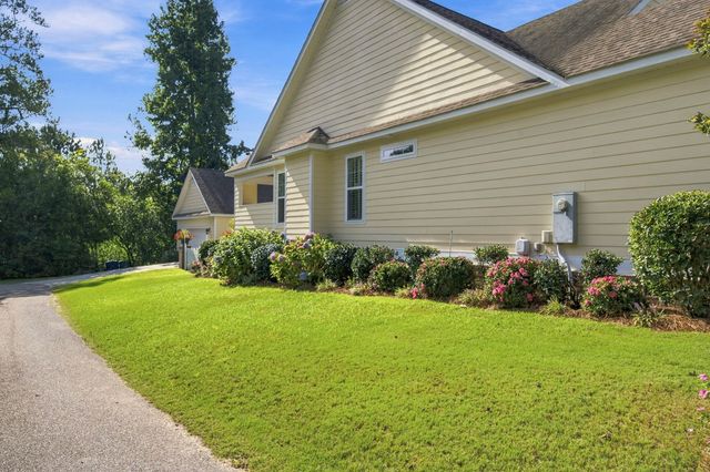 234 Pinckney Place, Aiken, SC 29803