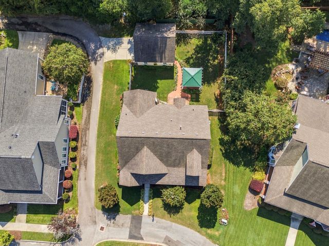 234 Pinckney Place, Aiken, SC 29803