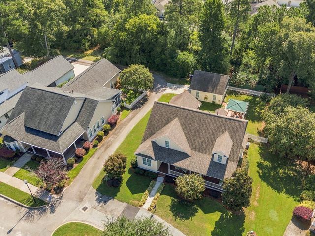 234 Pinckney Place, Aiken, SC 29803