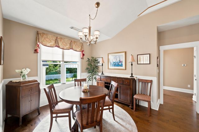 234 Pinckney Place, Aiken, SC 29803