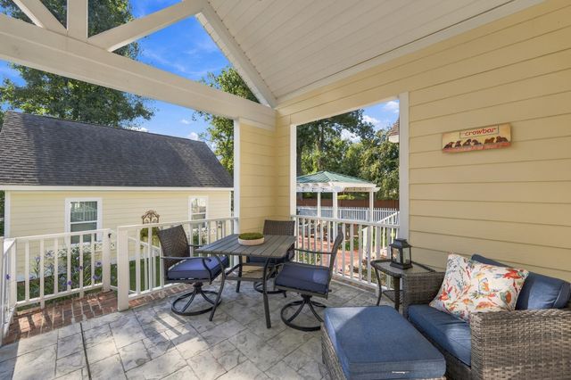 234 Pinckney Place, Aiken, SC 29803