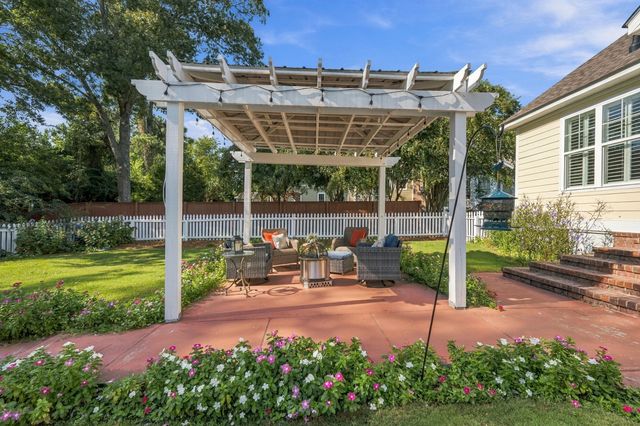 234 Pinckney Place, Aiken, SC 29803