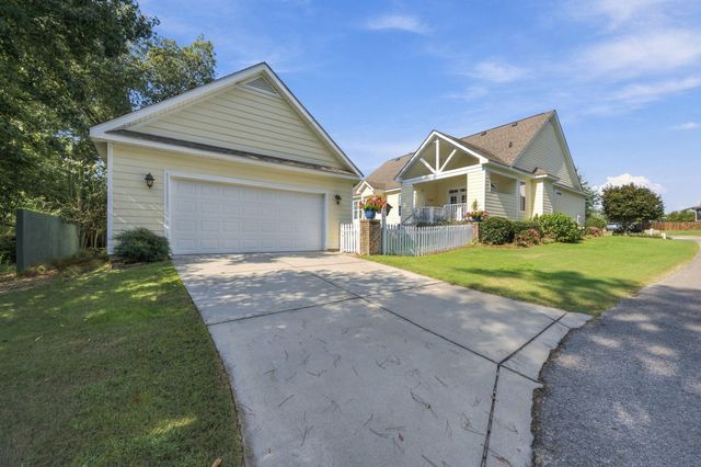234 Pinckney Place, Aiken, SC 29803