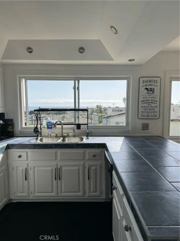 25062 Alicia C, Dana Point, CA 92629