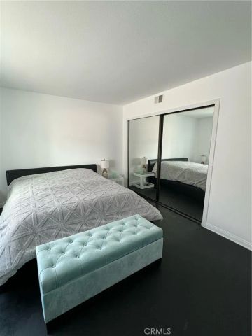 25062 Alicia C, Dana Point, CA 92629