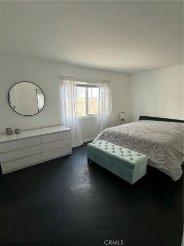 25062 Alicia C, Dana Point, CA 92629