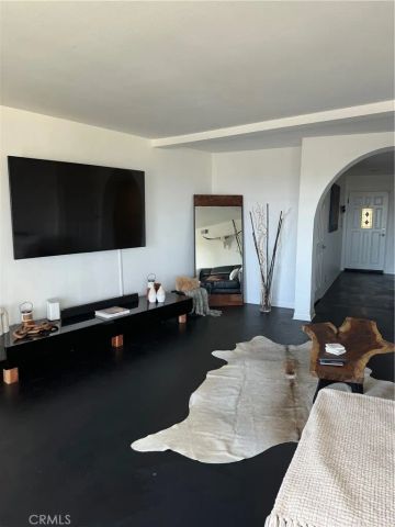 25062 Alicia C, Dana Point, CA 92629