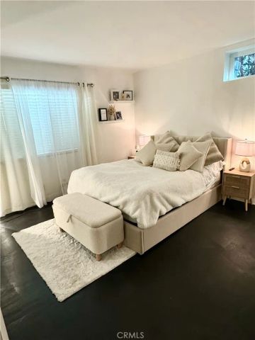 25062 Alicia C, Dana Point, CA 92629