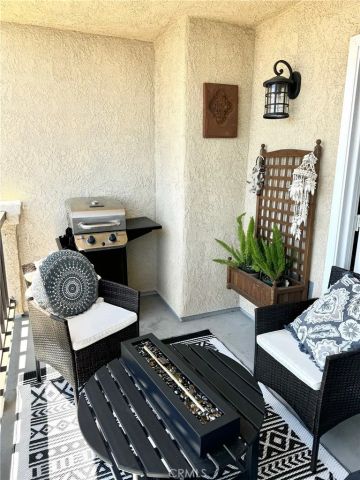25062 Alicia C, Dana Point, CA 92629