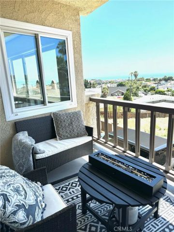 25062 Alicia C, Dana Point, CA 92629