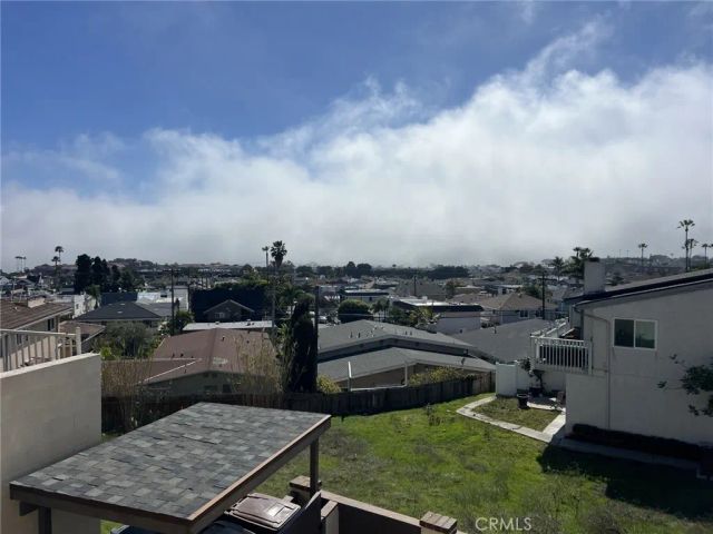 25062 Alicia C, Dana Point, CA 92629