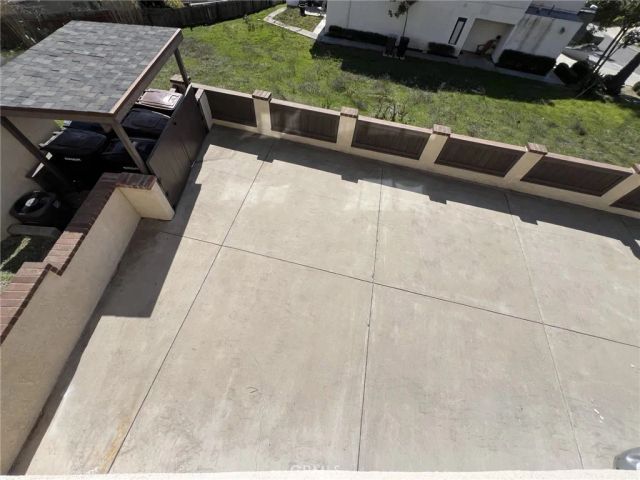 25062 Alicia C, Dana Point, CA 92629