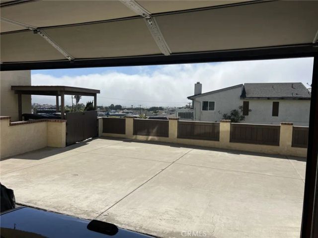 25062 Alicia C, Dana Point, CA 92629