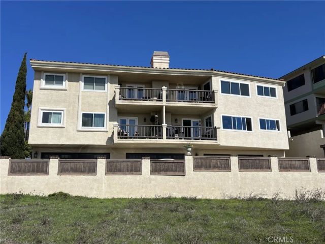 25062 Alicia C, Dana Point, CA 92629