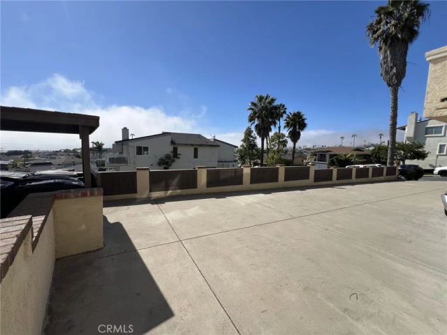 25062 Alicia C, Dana Point, CA 92629