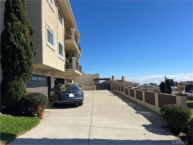 25062 Alicia C, Dana Point, CA 92629
