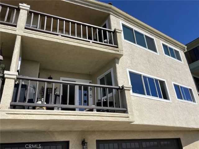 25062 Alicia C, Dana Point, CA 92629