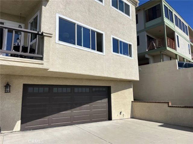 25062 Alicia C, Dana Point, CA 92629