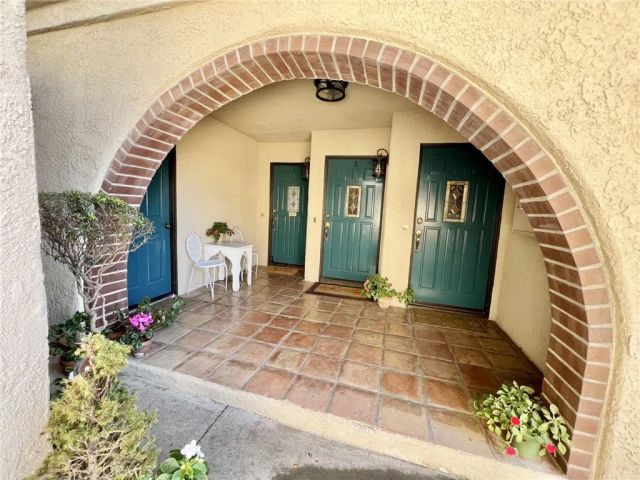 25062 Alicia C, Dana Point, CA 92629