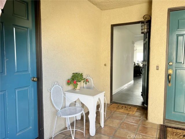 25062 Alicia C, Dana Point, CA 92629