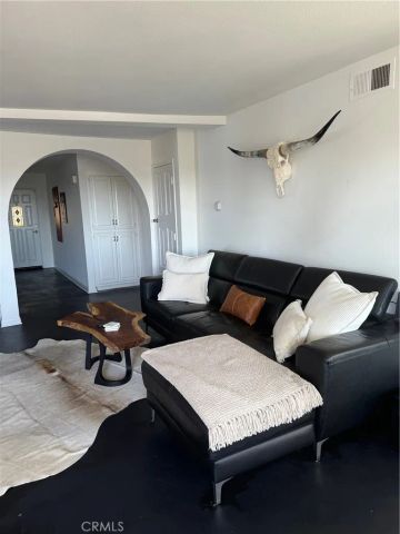 25062 Alicia C, Dana Point, CA 92629