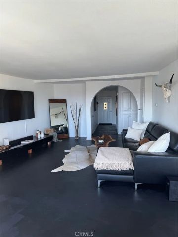 25062 Alicia C, Dana Point, CA 92629