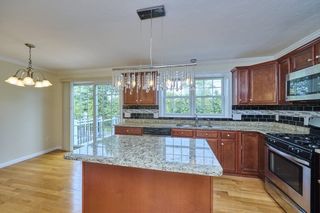 1975 Middlesex St 51, Lowell, MA 01851