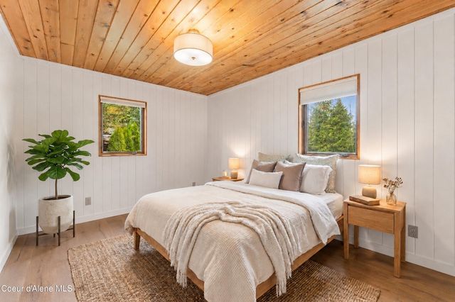1143 E Rookery RD, Hayden, ID 83835