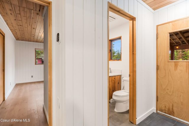 1143 E Rookery RD, Hayden, ID 83835