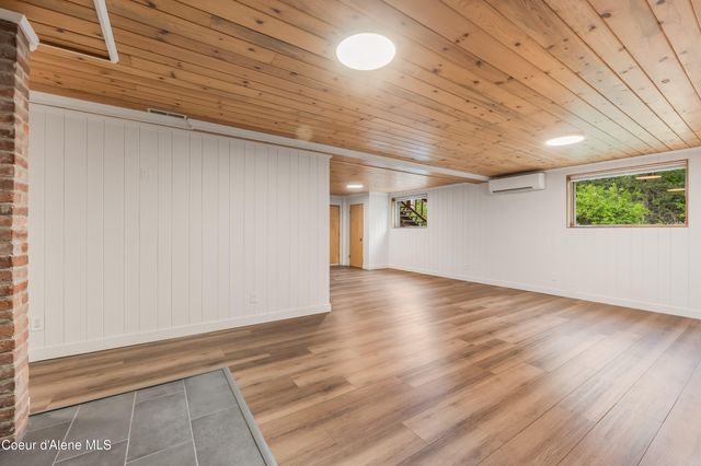 1143 E Rookery RD, Hayden, ID 83835