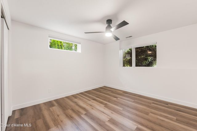 1143 E Rookery RD, Hayden, ID 83835