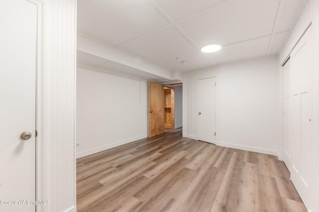 1143 E Rookery RD, Hayden, ID 83835