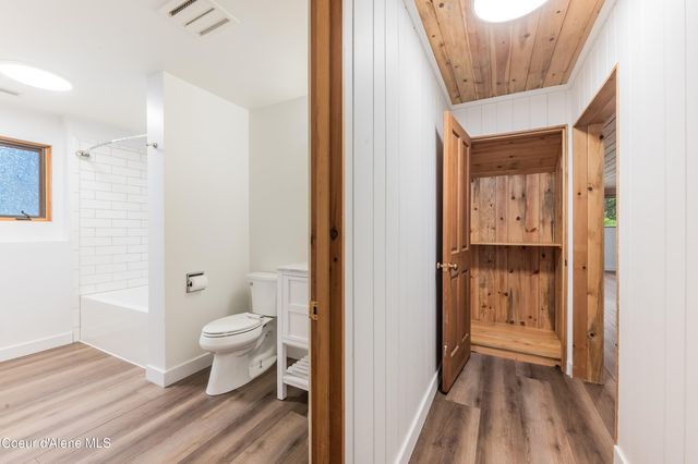 1143 E Rookery RD, Hayden, ID 83835
