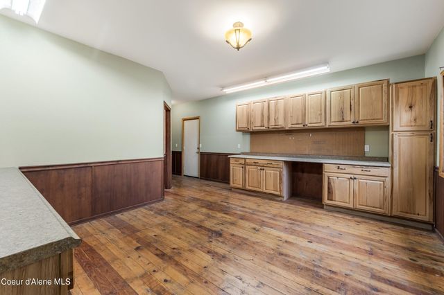 1143 E Rookery RD, Hayden, ID 83835