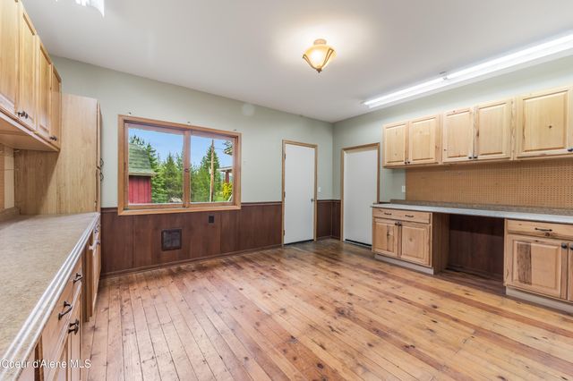 1143 E Rookery RD, Hayden, ID 83835