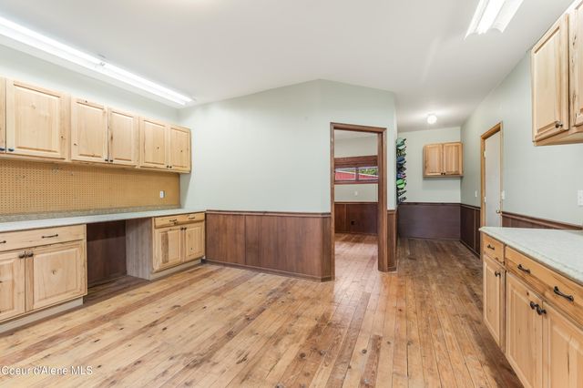 1143 E Rookery RD, Hayden, ID 83835